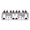 Picture of Performer RPM CNC Complete Satin Satin Cylinder Head