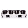 Picture of Performer RPM CNC Complete Satin Satin Cylinder Head