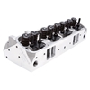 Picture of Performer RPM CNC Complete Satin Satin Cylinder Head