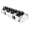 Picture of Performer RPM CNC Complete Satin Satin Cylinder Head