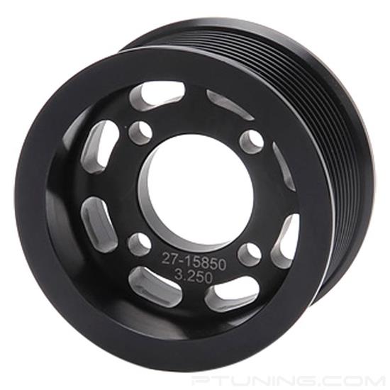 Picture of E-Force Competition Supercharger Pulley