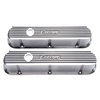 Picture of Elite 2 Series Tall Profile Valve Covers