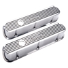 Picture of Elite 2 Series Tall Profile Valve Covers