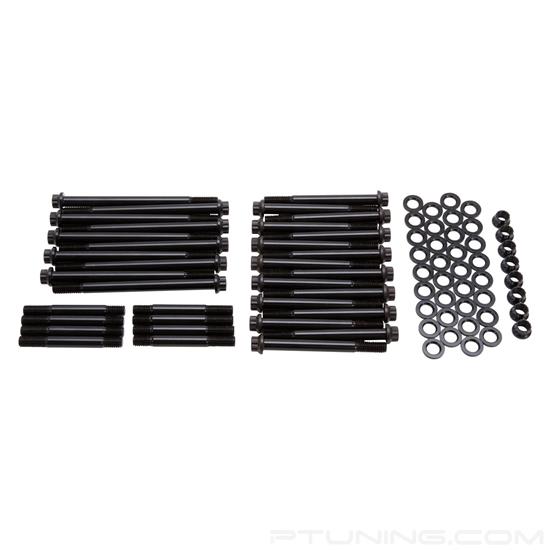 Picture of Engine Cylinder Head Bolt Set