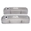 Picture of Classic Series Tall Valve Cover Set