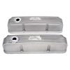 Picture of Classic Series Tall Valve Cover Set