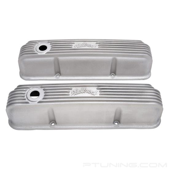 Picture of Classic Series Tall Valve Cover Set