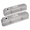 Picture of Classic Series Tall Valve Cover Set