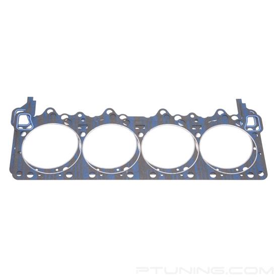 Picture of Cylinder Head Gasket