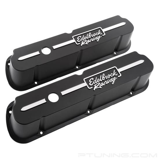 Picture of Racing Series Tall Valve Cover Set