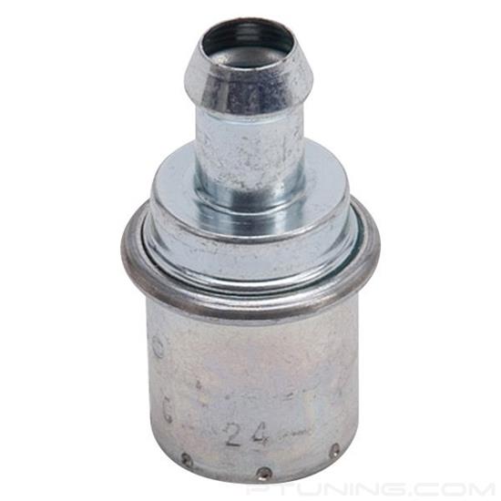 Picture of PCV Valve