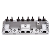 Picture of Performer RPM CNC Complete Satin Satin Cylinder Head