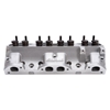 Picture of Performer RPM CNC Complete Satin Satin Cylinder Head