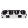 Picture of Performer RPM CNC Complete Satin Satin Cylinder Head