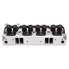 Picture of Performer RPM CNC Complete Satin Satin Cylinder Head