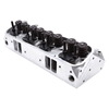 Picture of Performer RPM CNC Complete Satin Satin Cylinder Head