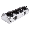 Picture of Performer RPM CNC Complete Satin Satin Cylinder Head