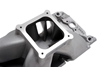 Picture of Super Victor II Satin Single Plane Intake Manifold