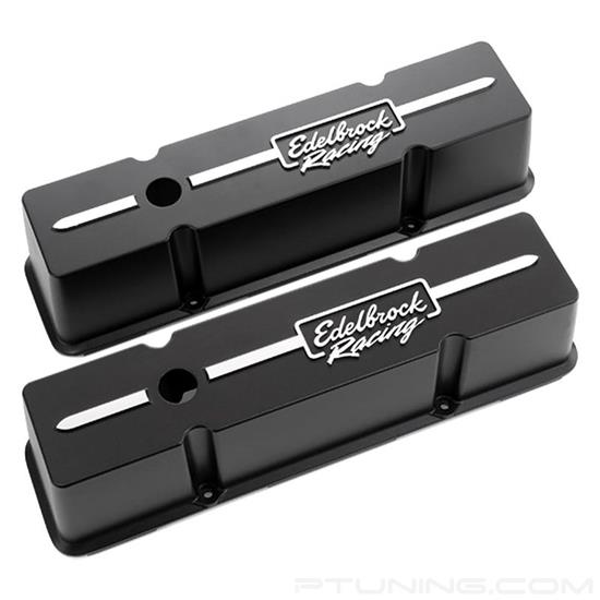Picture of Racing Series Tall Valve Cover Set