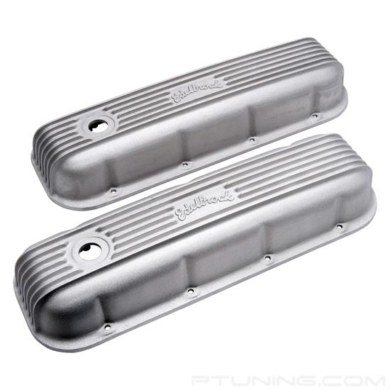 Picture of Classic Series Valve Cover Set