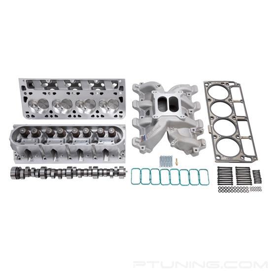 Picture of RPM Series Engine Power Package Satin Top End Kit