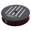 Picture of Racing Series Round Air Cleaner Assembly