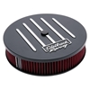 Picture of Racing Series Round Air Cleaner Assembly
