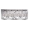 Picture of Performer RPM CNC Complete Satin Satin Cylinder Head