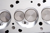 Picture of Performer RPM CNC Complete Satin Satin Cylinder Head