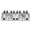 Picture of Performer RPM CNC Complete Satin Satin Cylinder Head