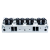 Picture of Performer RPM CNC Complete Satin Satin Cylinder Head