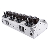 Picture of Performer RPM CNC Complete Satin Satin Cylinder Head