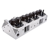 Picture of Performer RPM CNC Complete Satin Satin Cylinder Head