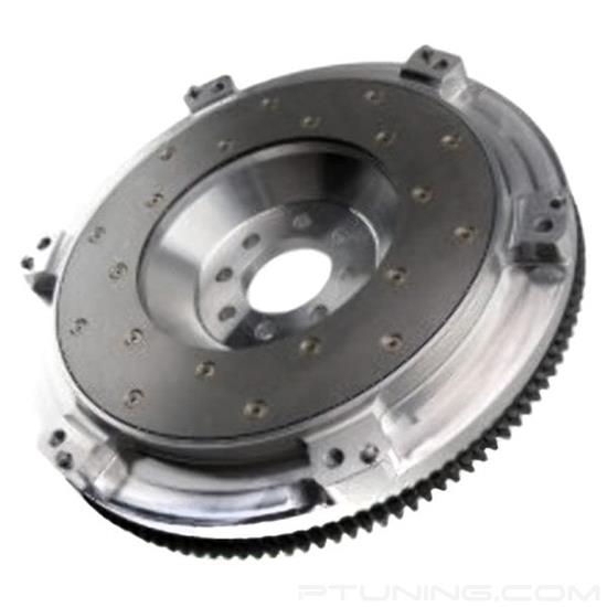 Picture of Aluminum Flywheel