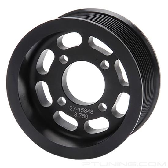 Picture of E-Force Competition Supercharger Pulley