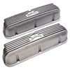 Picture of Classic Series Valve Cover Set