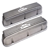 Picture of Classic Series Valve Cover Set