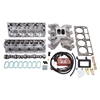 Picture of RPM Series Engine Power Package Satin Top End Kit