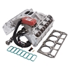 Picture of RPM Series Engine Power Package Satin Top End Kit