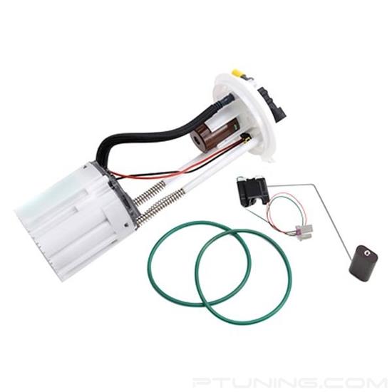 Picture of Electric Fuel Pump Kit