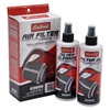 Picture of Pro-Charge Air Filter Cleaning Kit (10.14 oz Cleaner, 10.14 oz Oil)