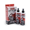 Picture of Pro-Charge Air Filter Cleaning Kit (10.14 oz Cleaner, 10.14 oz Oil)