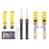 Picture of Variant 1 (V1) Lowering Coilover Kit (Front/Rear Drop: 0.4"-1.5" / 0.2"-1.4")