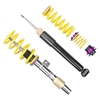 Picture of Variant 1 (V1) Lowering Coilover Kit (Front/Rear Drop: 0.4"-1.5" / 0.2"-1.4")
