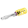 Picture of Variant 1 (V1) Lowering Coilover Kit (Front/Rear Drop: 0.4"-1.5" / 0.2"-1.4")