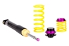 Picture of Variant 2 (V2) Lowering Coilover Kit (Front/Rear Drop: 1"-2.2" / 1.2"-2.4")