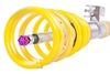 Picture of Variant 2 (V2) Lowering Coilover Kit (Front/Rear Drop: 1"-2.2" / 1.2"-2.4")