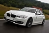 Picture of Variant 2 (V2) Lowering Coilover Kit (Front/Rear Drop: 1"-2.2" / 1.2"-2.4")