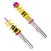 Picture of Variant 3 (V3) Lowering Coilover Kit (Front/Rear Drop: 0.9"-1.8" / 0.9"-1.8")