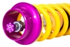 Picture of Variant 3 (V3) Lowering Coilover Kit (Front/Rear Drop: 0.9"-1.8" / 0.9"-1.8")